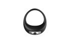 Vibrating Penis ring - obrazek 10