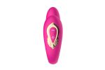 Rotating wearable dual vibrator - obrazek 5