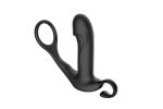 Thrusting anal vibrator - obrazek 3