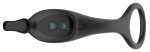 Thrusting anal vibrator - obrazek 6