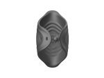 Wearable penis vibrator - obrazek 3