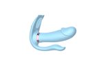 Cat tirple wearable vibrator - obrazek 6