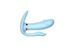 Cat tirple wearable vibrator - obrazek 7