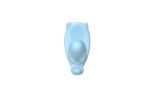 Cat tirple wearable vibrator - obrazek 8