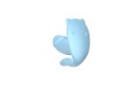 Cat tirple wearable vibrator - obrazek 12