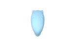 Cat tirple wearable vibrator - obrazek 13