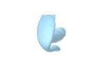 Cat tirple wearable vibrator - obrazek 14