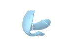 Cat tirple wearable vibrator - obrazek 15