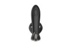 Dual tapping anal vibrator - obrazek 7