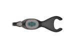 Dual tapping anal vibrator - obrazek 10