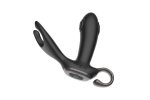 Dual tapping anal vibrator - obrazek 12