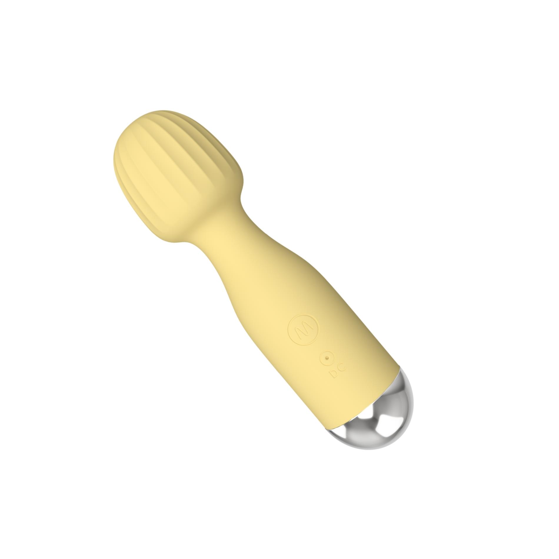 56-3011 Mini av wands - obrazek 1