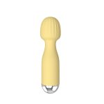 Mini av wands - obrazek 4