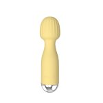 Mini av wands - obrazek 5