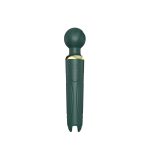 AV WANDS