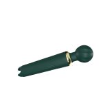 AV WANDS - obrazek 2