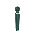 AV WANDS - obrazek 3