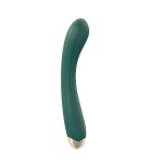 G SPOT VIBRATOR - obrazek 3
