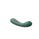 G SPOT VIBRATOR - obrazek 4