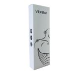 G SPOT VIBRATOR - obrazek 5