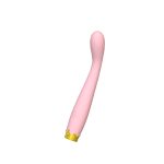 G SPOT VIBRATOR Pink - obrazek 4
