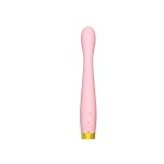 G SPOT VIBRATOR Pink - obrazek 5