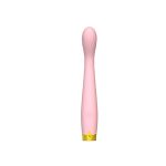 G SPOT VIBRATOR Pink - obrazek 6