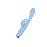 DUAL VIBRATOR - obrazek 2