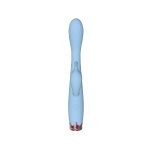 DUAL VIBRATOR - obrazek 4