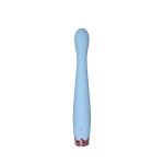 DUAL VIBRATOR - obrazek 5