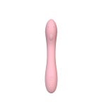 VIBRATOR PINK - obrazek 3