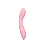 VIBRATOR PINK - obrazek 4