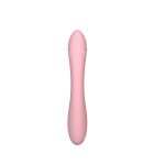 VIBRATOR PINK - obrazek 5