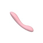 VIBRATOR PINK - obrazek 6