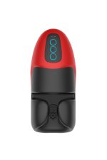 Male penis masturbator - obrazek 3