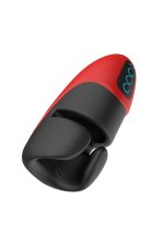 Male penis masturbator - obrazek 4