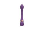 Dual Vibration G Spot Stimulator - obrazek 3