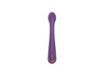 Dual Vibration G Spot Stimulator - obrazek 4