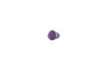 Dual Vibration G Spot Stimulator - obrazek 5