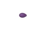 Dual Vibration G Spot Stimulator - obrazek 6