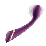 Dual Vibration G Spot Stimulator - obrazek 7