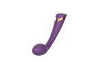 Dual Vibration G Spot Stimulator - obrazek 8