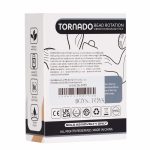 Tornado vibration massager prostate massager - obrazek 2