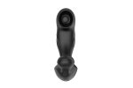 Tornado vibration massager prostate massager - obrazek 4