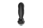 Tornado vibration massager prostate massager - obrazek 5