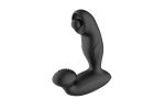 Tornado vibration massager prostate massager - obrazek 6