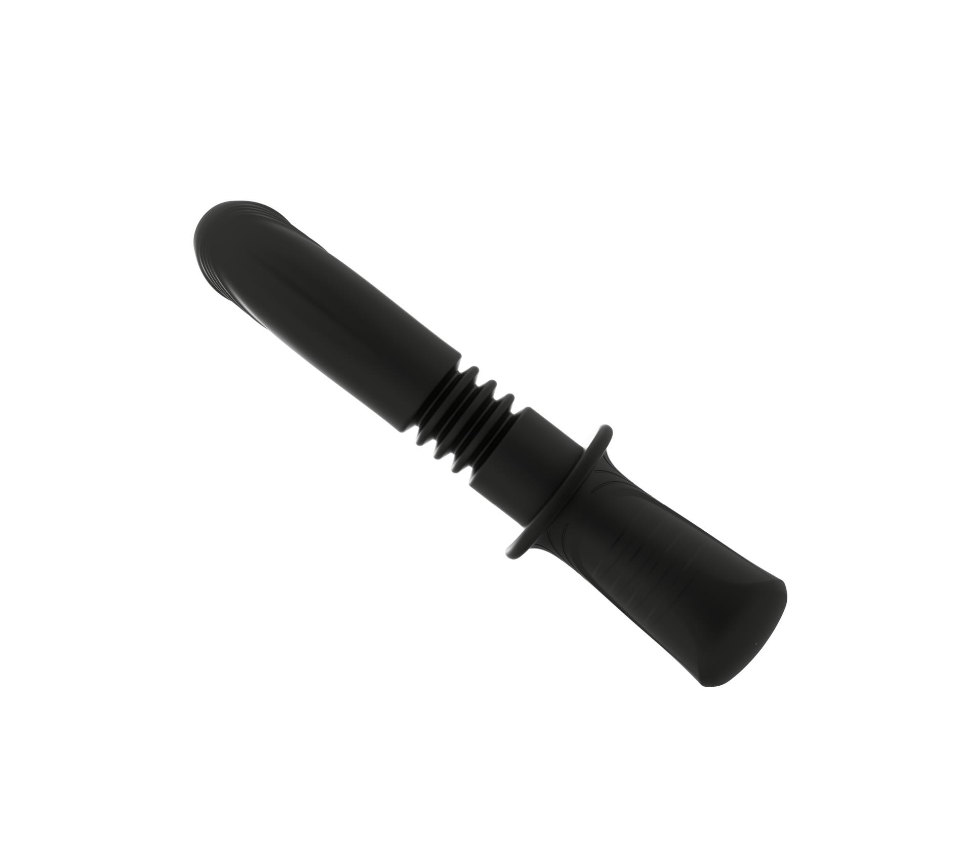 56-4021_01 Thrusting vibrator 10 functions - obrazek 1