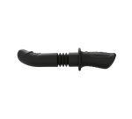 Thrusting vibrator 10 functions - obrazek 2