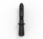 Thrusting vibrator 10 functions - obrazek 3