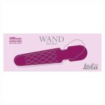 Mini Wand Purple - obrazek 2